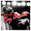 The Very Best of Ray Charles cover