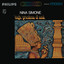 Nina Simone - I?m Going Back Home
