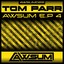 Tom Parr