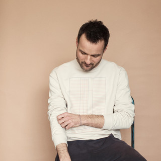 Jan Roth Photo