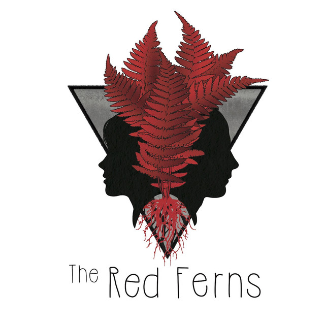 BPM and key for songs by the red ferns | Tempo for the red ferns songs ...