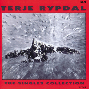 The Singles Collection album
