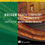 Bolcom: Lyric Concerto & Symphony No. 8 cover