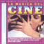 La Música del Cine Albumcover