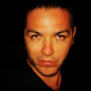 DJ Kun Photo