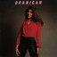 Letra de Unison de Laura Branigan (Lyrics) :: Letras10.co