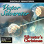 Silvester's Christmas Albumcover