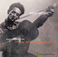 Hard Travelin': The Asch Recordings, Vol. 3 cover