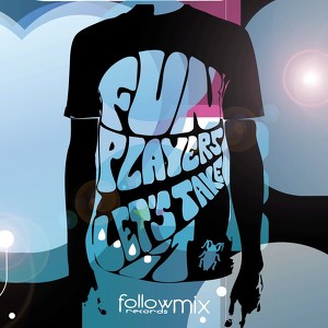 Funplayers