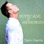 Suitcase of Memories cover