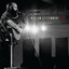 William Fitzsimmons Live cover