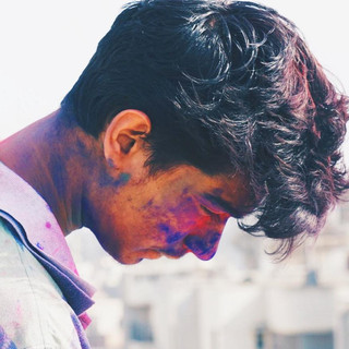 Uttu Photo