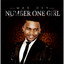 Number One Girl Albumcover