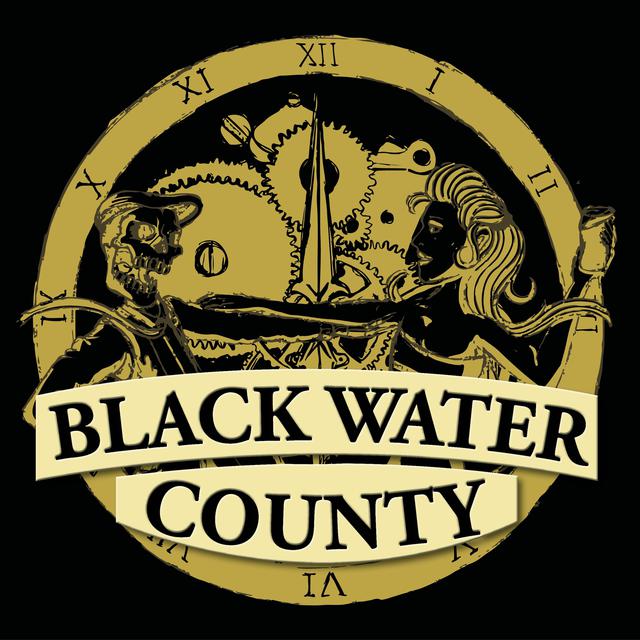 Black Water County photo