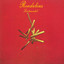 Lustwandel cover