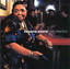 Café Atlantico cover