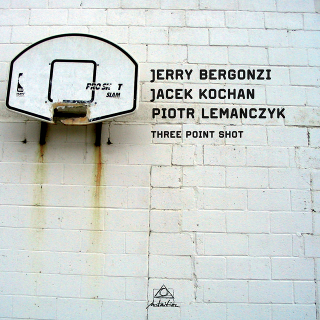 Jacek Kochan Photo