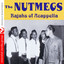 Rajahs Of Acappella (Digitally Remastered) cover