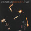 Live cover