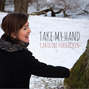 Caroline Furbacken