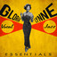 Vocal & Jazz Collection cover