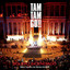 Bolero Incendiado cover