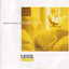 Classical Moments 1: Classical Music To Wake Up To cover