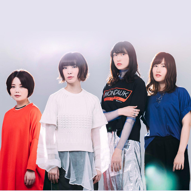 Negoto Spotify