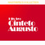 Hits by Qinteto Augusto Albumcover