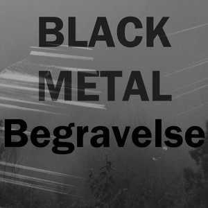 Black Metal