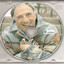 Rocco: His Instrumental Compositions cover