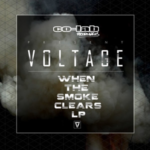 Voltage photo