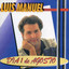 Dia 1 De Agosto Albumcover