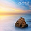 Relaxation for Your Mind - Ambient Piano Music, Relaxing Sounds, Relaxing Songs and Background Music for Relaxation Albumcover