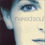 Naked Soul Albumcover
