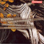 Schnittke: Symphony No. 6 / Concerto Grosso No. 2 Albumcover