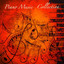 Piano Music Collection: Romantic Piano Music & Classical Piano, Sweet Music for Romantic Moments cover