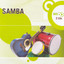 Bis - Samba cover