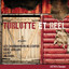 Turlutte et Reel Albumcover