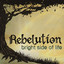 Bright Side of Life cover