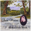 Quiet Waters Albumcover