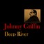 Deep River Albumcover