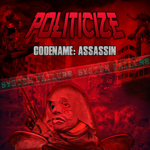 Politicize