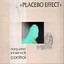Manipulated Mindcontrol Albumcover