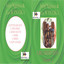 Safari Sio Kifo Albumcover