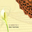 a wake to c Albumcover