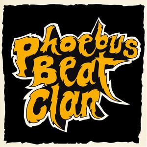 Phoebus Beat Clan