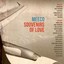 Souvenirs of Love Albumcover