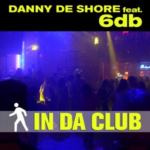 Danny De Shore