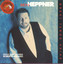 Great Tenor Arias cover